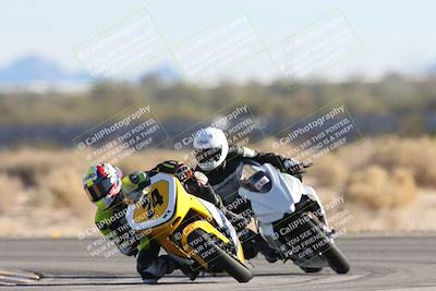 media/Dec-04-2025-Racers Edge (Thu) [[5ebc9f124d]]/2-A Group/8-Session 5 (Turn 16)/